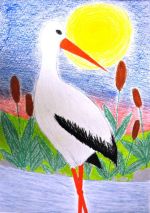 Tothová Magdaléna.jpg